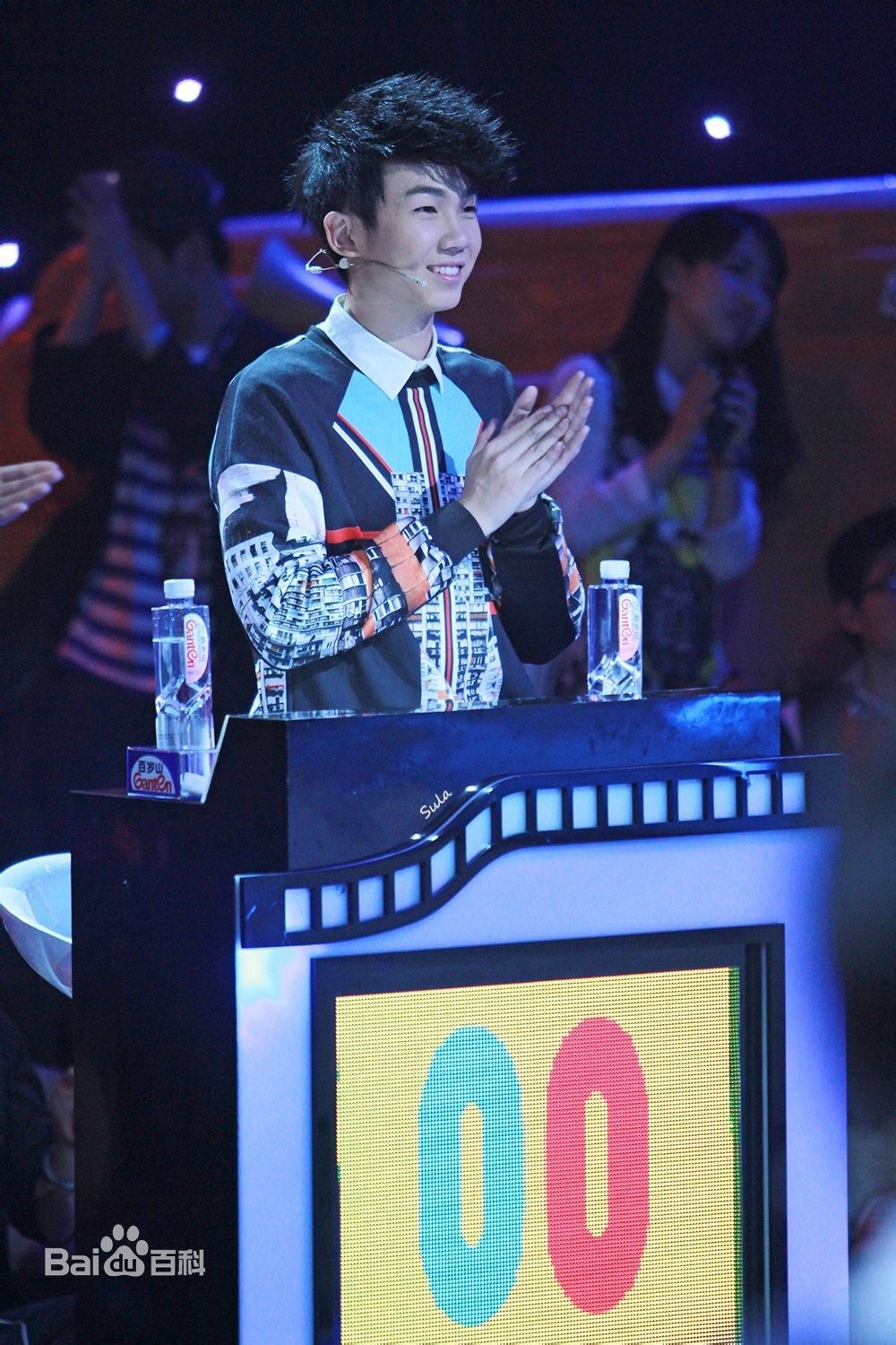 http://www.omega3-ala.com/pics/star/pic/2431d799731ebcf586bf5e171a975955.jpg