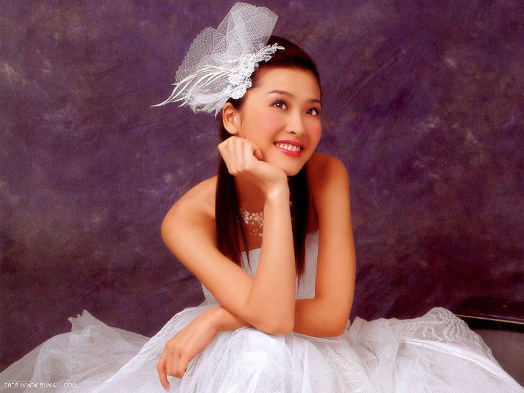 http://www.omega3-ala.com/pics/star/pic/243838277f40369fd7514651a15e265c.jpg