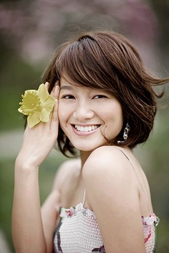 http://www.omega3-ala.com/pics/star/pic/244925f3710550e6979cc2dd8ee911f4.jpg
