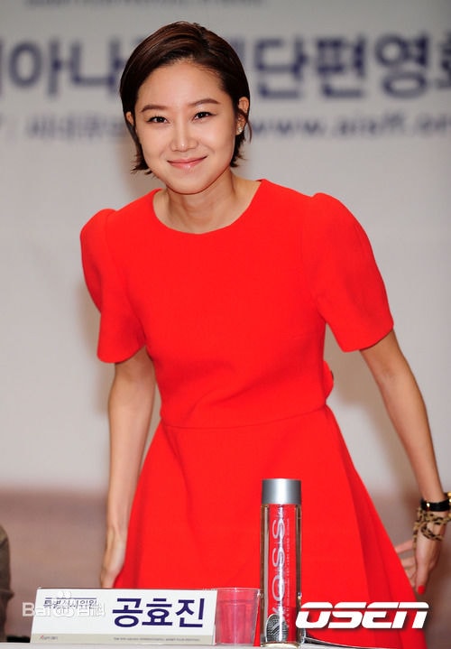 http://www.omega3-ala.com/pics/star/pic/24554a5f825ab330b4477cf90e0f627f.jpg