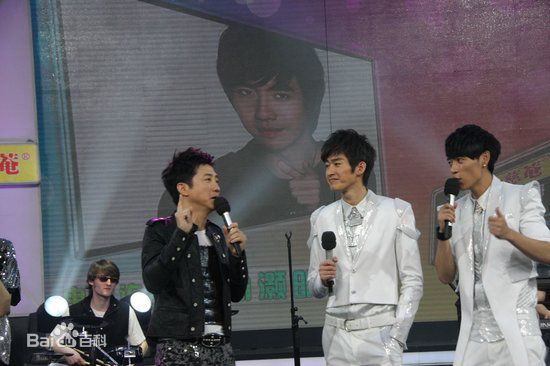 http://www.omega3-ala.com/pics/star/pic/24669ca46ecc27ed91b926157ed129f7.jpg
