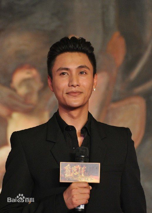 http://www.omega3-ala.com/pics/star/pic/2467c97ebfa09c82ee3836b8ce0dd001.jpg