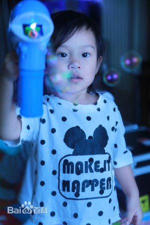 http://www.omega3-ala.com/pics/star/pic/247fba1cee175707ddb0fea568d7d8bf.jpg