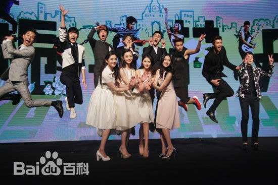 http://www.omega3-ala.com/pics/star/pic/249a4e69b042dab9b654673f06fc27bb.jpg