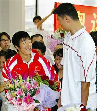 http://www.omega3-ala.com/pics/star/pic/24a6375e02b05ee4805a68630e11bbbc.jpg