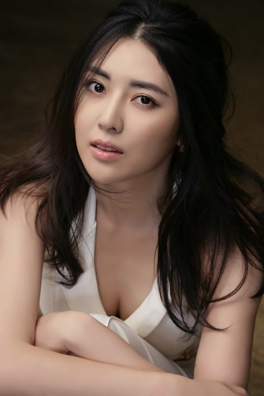 http://www.omega3-ala.com/pics/star/pic/24ab43831a745d85042408c4f90faeaa.jpg