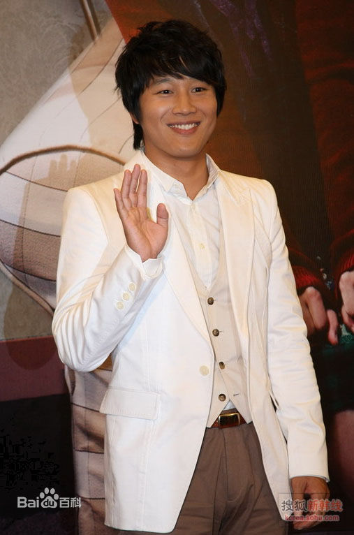 http://www.omega3-ala.com/pics/star/pic/24af13a709ac2dff3be3a4c64df66bcf.jpg
