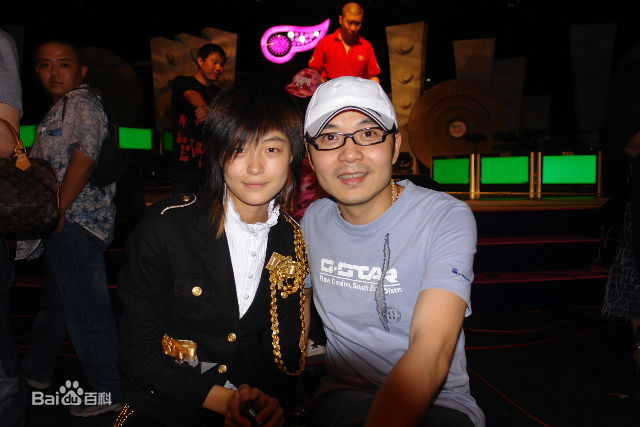 http://www.omega3-ala.com/pics/star/pic/24b30c3d85cb1d2458d748cc58dcff26.jpg
