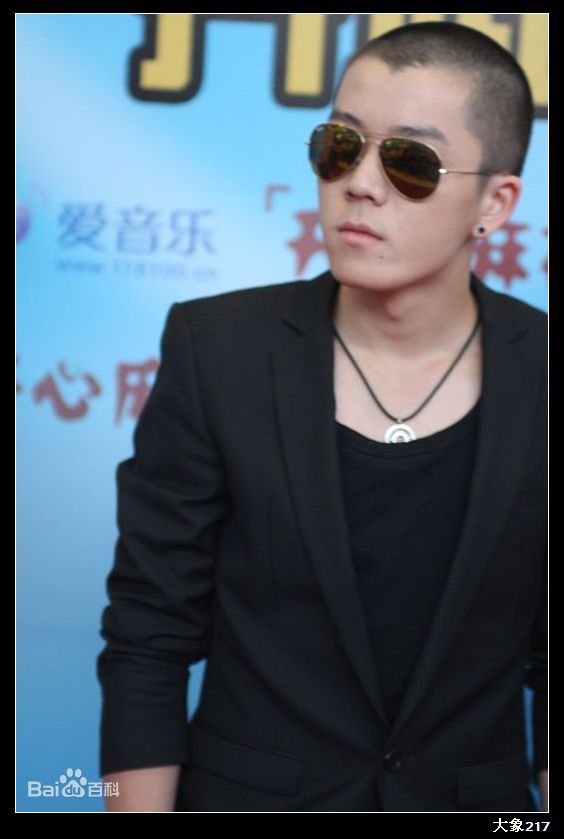 http://www.omega3-ala.com/pics/star/pic/24c9549649a6d49e11a2c648cd82caa5.jpg