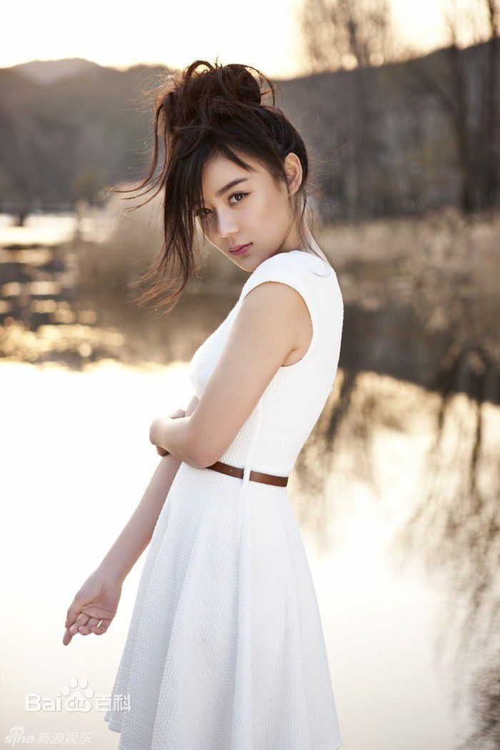 http://www.omega3-ala.com/pics/star/pic/24cc11d02412d98a50f9e2928eea0384.jpg