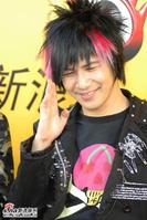 http://www.omega3-ala.com/pics/star/pic/24d30dc6631842175a18287828028d38.jpg