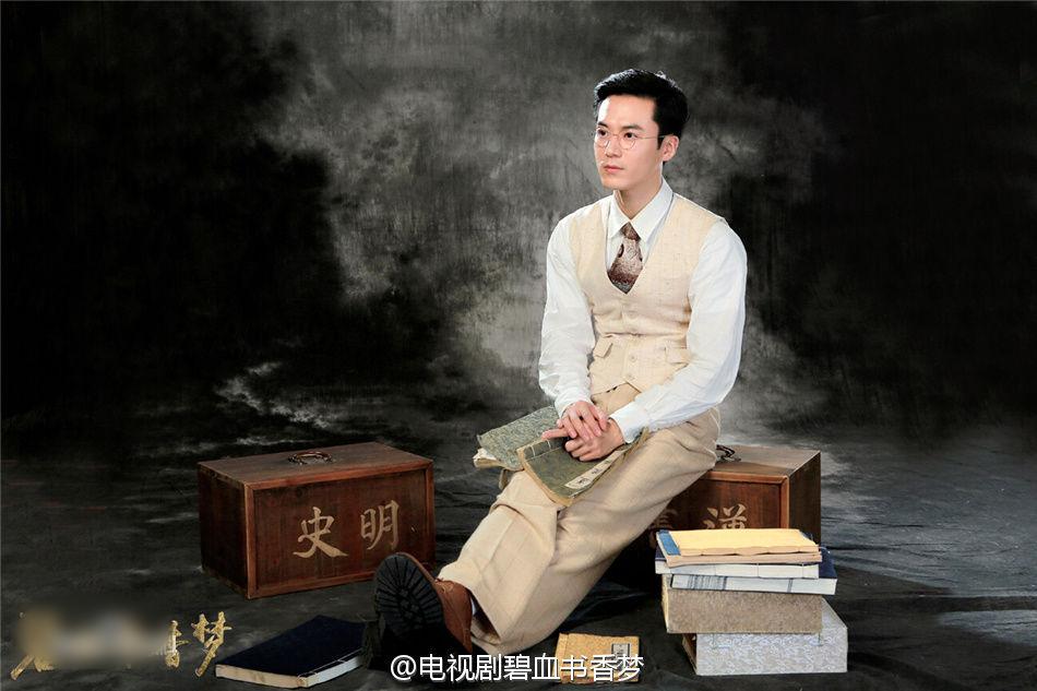 http://www.omega3-ala.com/pics/star/pic/24fc95cb59846546adb7bafa3781d473.jpg