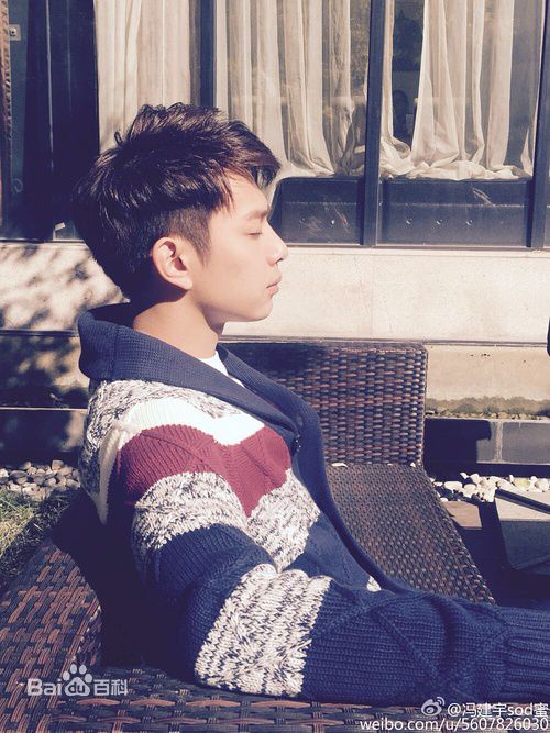 http://www.omega3-ala.com/pics/star/pic/250346169b48c3893eb6c798269dae4e.jpg