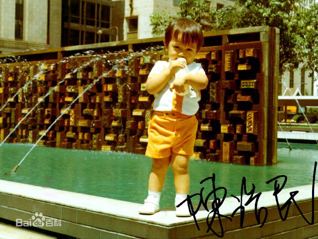 http://www.omega3-ala.com/pics/star/pic/250479645abc23f7ad9e533d636a60aa.jpg