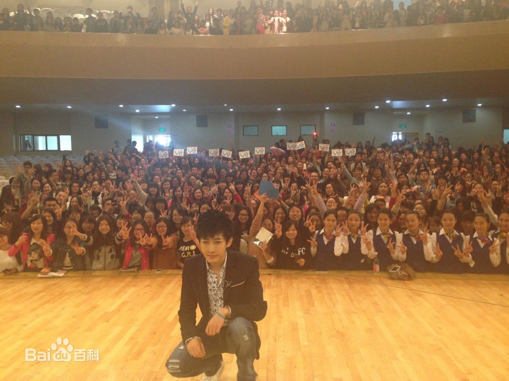 http://www.omega3-ala.com/pics/star/pic/2509e012ff42860f0e4fb0f9199c9884.jpg