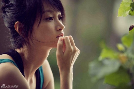 http://www.omega3-ala.com/pics/star/pic/251f/e83fa98c3be8b682184ef84ddf81.jpg