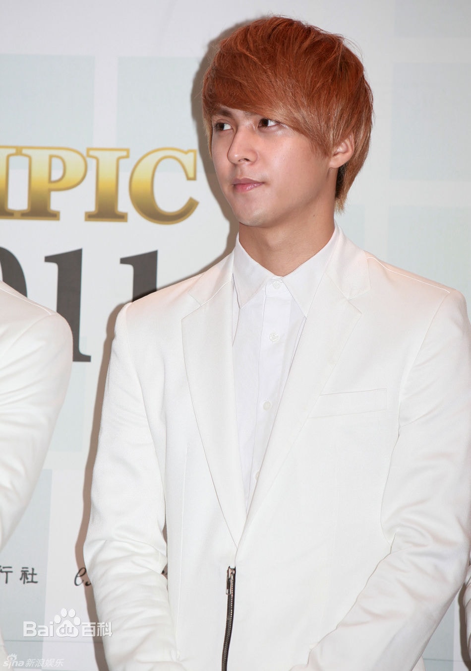 http://www.omega3-ala.com/pics/star/pic/253bdf2b69606ae9536b6ae5184869e7.jpg