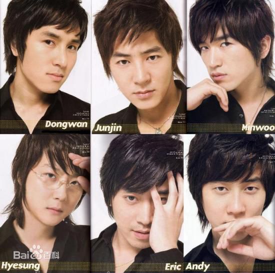 http://www.omega3-ala.com/pics/star/pic/253fda2710db0bcc959a35f1c039ce8a.jpg