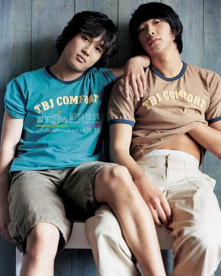 http://www.omega3-ala.com/pics/star/pic/2540f05f601cae34692846f2c0ad784e.jpg