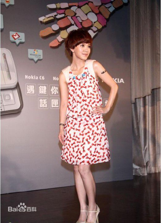 http://www.omega3-ala.com/pics/star/pic/255a4ddd6895afc0d2f3781caafd520b.jpg