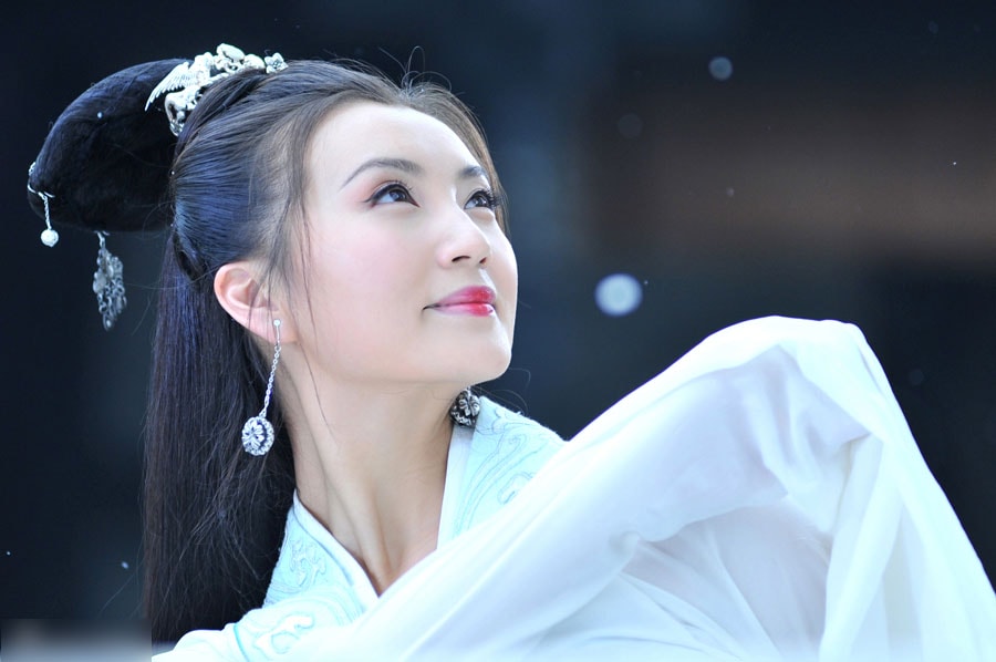 http://www.omega3-ala.com/pics/star/pic/255bf6435c7631b2418a6d0dc81c53a4.jpg