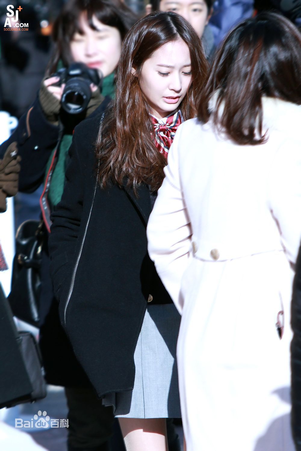 http://www.omega3-ala.com/pics/star/pic/255cde6c12cee67e9842aadb4ce1f040.jpg