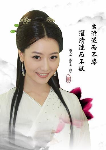 http://www.omega3-ala.com/pics/star/pic/25627efde22e10be2b64aabd11269bfe.jpg