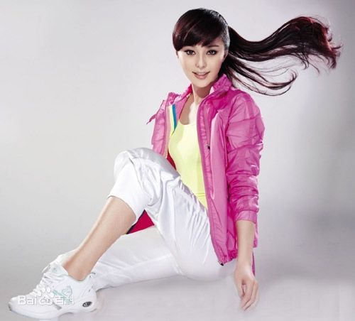 http://www.omega3-ala.com/pics/star/pic/256694fa25f8306eccb14643079ee9f9.jpg