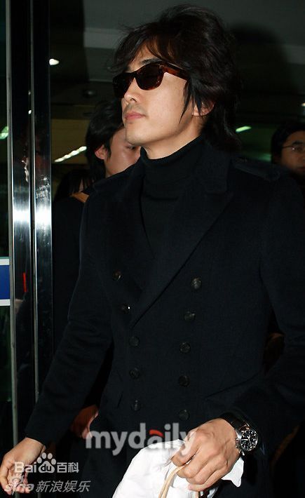 http://www.omega3-ala.com/pics/star/pic/256f67581c1826d434d02a1cb244d3a5.jpg