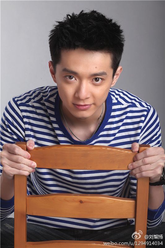 http://www.omega3-ala.com/pics/star/pic/256f939bb8b89accfa228bf8d5820e14.jpg