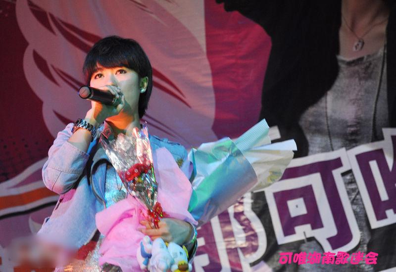 http://www.omega3-ala.com/pics/star/pic/25828eb1762e2cd975d70841b90bc8d1.jpg