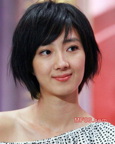 http://www.omega3-ala.com/pics/star/pic/2592c7a56a83e1e4640ea84a9f326f3d.jpg
