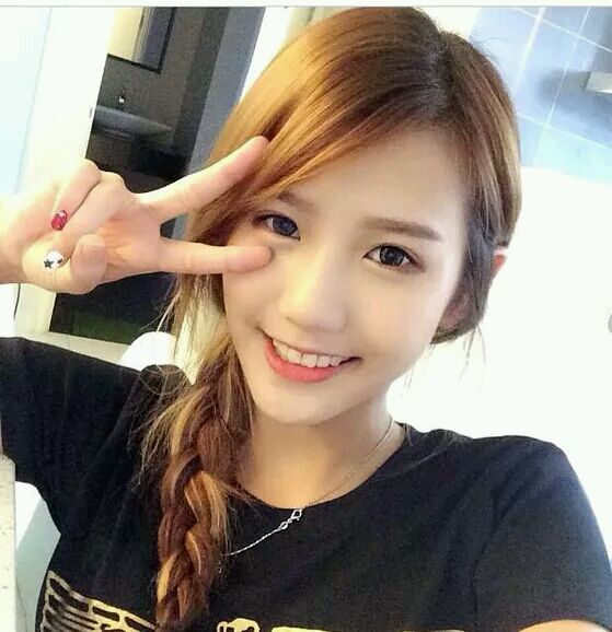 http://www.omega3-ala.com/pics/star/pic/2594eac2cc48391895cea0d3b92a6bd0.jpg