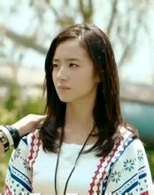 http://www.omega3-ala.com/pics/star/pic/259f993e5f38097ea115b6a219deb32b.jpg