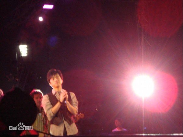 http://www.omega3-ala.com/pics/star/pic/25a321117a7ab6b4c2a0bcaf7780479d.jpg