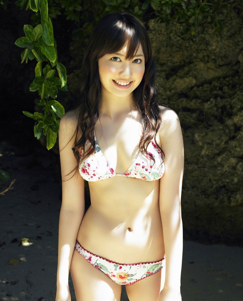 http://www.omega3-ala.com/pics/star/pic/25a7561d0dcf630da40b1c63b5c6e5e7.jpg