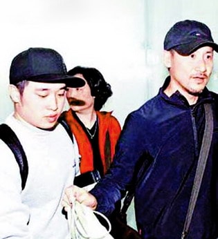 http://www.omega3-ala.com/pics/star/pic/25bae4533651fffab5b8d9bcb867b7c0.jpg