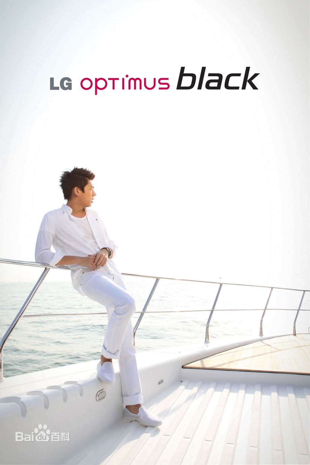 http://www.omega3-ala.com/pics/star/pic/25c8c409a080d7c48328e9ac893277b4.jpg