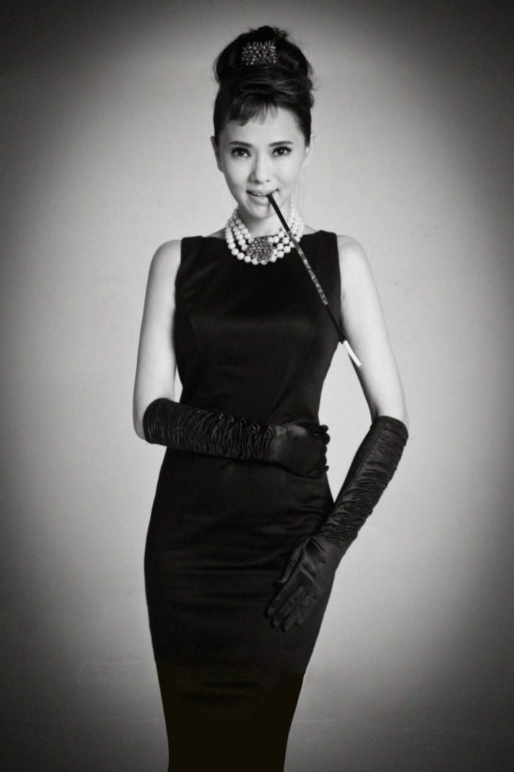 http://www.omega3-ala.com/pics/star/pic/25cc/ee42a2ba91f4d126ed683d6d814d.jpg