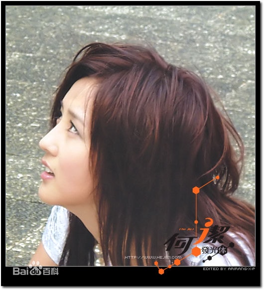 http://www.omega3-ala.com/pics/star/pic/25d0f8a5bae678a673028a3e20c0f149.jpg