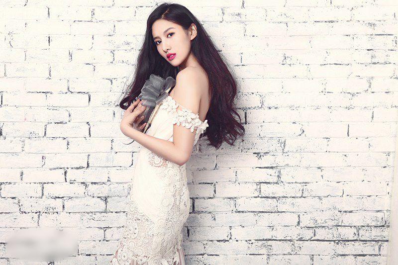 http://www.omega3-ala.com/pics/star/pic/25d6972b5c42a9dc5eb3cc2fbf082088.jpg