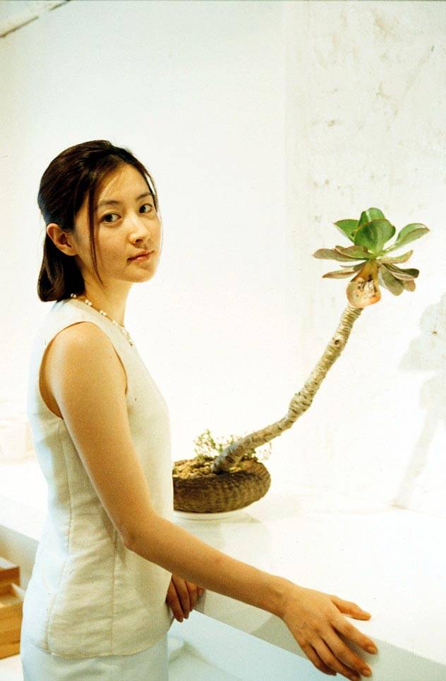 http://www.omega3-ala.com/pics/star/pic/25d93e2bff4dae3335e9ba3311b247c3.jpg