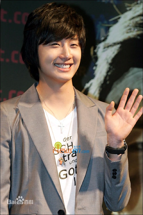 http://www.omega3-ala.com/pics/star/pic/25da2096760110c9fec853e209059600.jpg