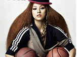 http://www.omega3-ala.com/pics/star/pic/25dd/43fdfdd91cd18c0f108f2fab1beb.jpg