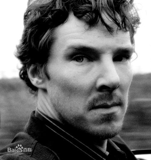 http://www.omega3-ala.com/pics/star/pic/25e5bbd628c6b71dbb9164a9303a30da.jpg