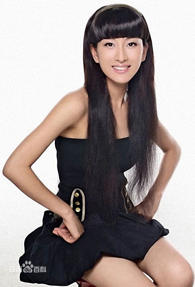http://www.omega3-ala.com/pics/star/pic/25f56f328eb9952e67fd07aacfeb199d.jpg