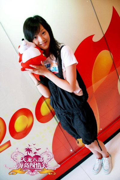 http://www.omega3-ala.com/pics/star/pic/2601d1358b2a055141887758a96bdc21.jpg