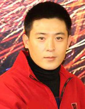 http://www.omega3-ala.com/pics/star/pic/2604b99d6432b6efb3558f82982e8238.jpg