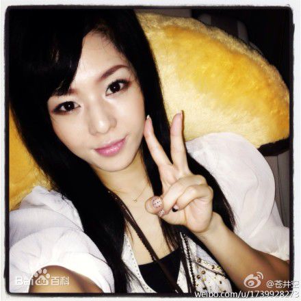 http://www.omega3-ala.com/pics/star/pic/260864eb0fbd5c16764ef1b4e63edea9.jpg
