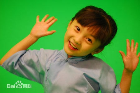 http://www.omega3-ala.com/pics/star/pic/261b9e38861415a632f8869dca653984.jpg
